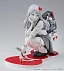 Фигурка Tomie Kawakami от Good Smile Company