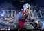 Фигурка Jiraiya от ROCKETTOYS Studio