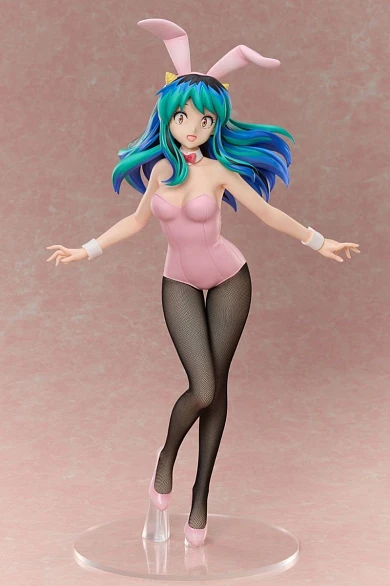Фигурка Lum от FREEing