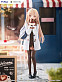 Фигурка Shiina Mahiru от FuRyu