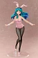 Фигурка Lum от FREEing
