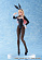 Фигурка Marin Kitagawa от ANIPLEX+