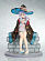 Фигурка Elaina от FuRyu