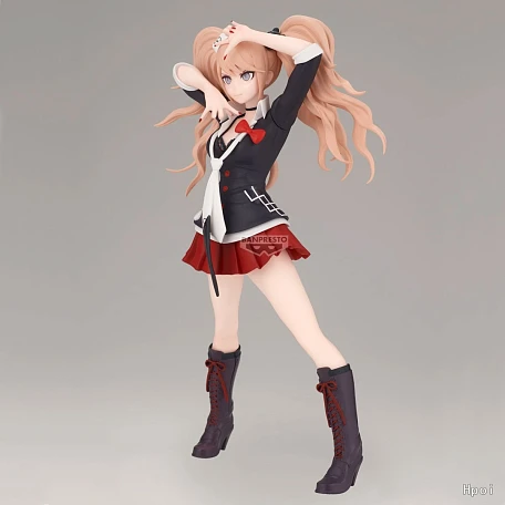 Фигурка Enoshima Junko от Banpresto