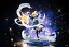 Фигурка Artoria Pendragon (Saber) от ANIPLEX+