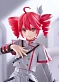 Фигурка Teto Kasane от Good Smile Company