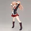 Фигурка Enoshima Junko от Banpresto