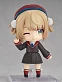 Фигурка Shigure Ui от Good Smile Company