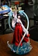 Фигурка Kikyo от WAWA Studio