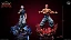 Фигурка Ryomen Sukuna от JJking Studio