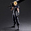 Фигурка Cloud Strife от Square Enix