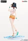 Фигурка BELLE от APEX-TOYS