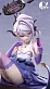 Фигурка Sorasaki Hina от GZ Studio