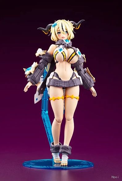 Фигурка Enil от Kotobukiya