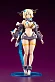 Фигурка Enil от Kotobukiya
