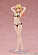 Фигурка Marin Kitagawa от Good Smile Company