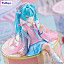 Фигурка Hatsune Miku  от FuRyu