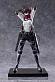 Фигурка Mikasa Ackerman от Kotobukiya