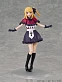 Фигурка Hoshino Ruby от KADOKAWA