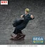 Фигурка Naoya Zenin от Sega