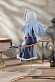 Фигурка Elaina от Good Smile Company