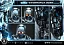 Фигурка Mr. Freeze, Victor Fries от Prime 1 Studio Расширенная версия (REMDC-05DX)