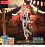 Фигурка Nishikigi Chisato от SEGA