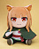 Фигурка Holo от Good Smile Company