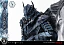Фигурка Guts от Prime 1 Studio Бонусная версия (LABR-05S).