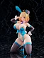 Фигурка Sophia F. Shirring от koikoi