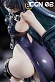 Фигурка Ryuuge Kisaki от ACGN 02 Studio