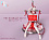 Фигурка Nurse от Pineapple Studio, Poko Poko