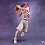 Фигурка Atsushi Murasakibara от MegaHouse