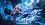Фигурка Menthuthuyoupi + Killua Zoldyck от pg studio