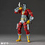 Фигурка Deadshot (Floyd Lawton) от KAIYODO