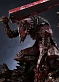 Фигурка Guts от Max Factory