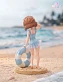 Фигурка Ai Haibara (Shiho Miyano) от HW Studio