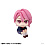 Фигурка Aira Shiratori от MegaHouse