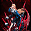 Фигурка Power от Lemon studio