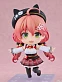 Фигурка Sakura Miko от Good Smile Company