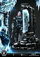 Фигурка Mr. Freeze, Victor Fries от Prime 1 Studio Расширенная версия (REMDC-05DX)