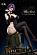 Фигурка Reze (Bomb Devil) от CHIYAN Studio