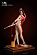 Фигурка Mai Shiranui/Май Ширануи от SHE Studio