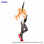 Фигурка Asuna Yuuki от FuRyu
