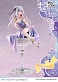 Фигурка Emilia от Prime 1 Studio Обычная версия (PWRZR-04)