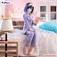 Фигурка Akane Kurokawa от FuRyu