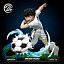 Фигурка Tsubasa Ohzora от Dream studio