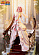 Фигурка Sakura Haruno от STAREXVA Studio