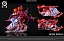 Фигурка Himura Kenshin от Dark Blade Studio