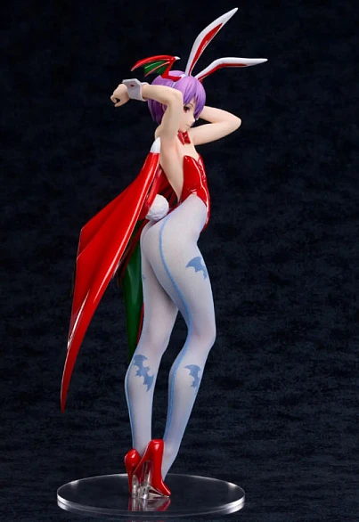 Фигурка Lilith от FREEing